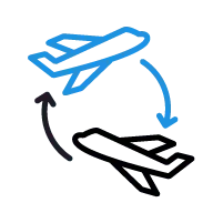  Manchester Airport Taxi